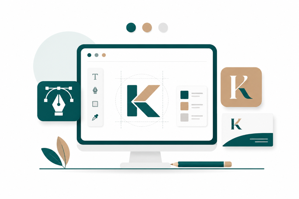 Branding & Identity